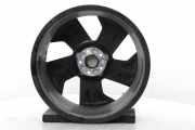 Felge Li, 19", 75J, ET50, 5 Gats 9851867480 Opel Grandland (OV64) SUV 1.2 Turbo 12V Hybrid 136 (EB2LTEDH2(HN0)) 2025-06