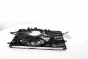 Kühlerventilatormotor 9836055280 Peugeot 3008 III Großraumlimousine e-3008 210 73 kWh (ZKZ(ZK03)) 2024-09