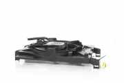 Kühlerventilatormotor 214814252R Renault Kangoo Express (RFK) Van E-Tech 44 kWh (5AQ-609) 2023-02