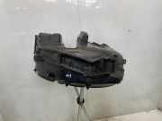 Innenkotflügel 9855833280 Citroën C3 (CB/CC) Schrägheck ë-C3 44 kWh (ZYA) 2024-10