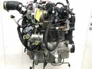 Motor A608010270080 Renault Kangoo (RK..) Großraumlimousine 1.5 Blue dCi 75 (K9K-876(K9K-U8)) 2024