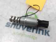 Zentral Magnet Nockenwellenverstellung 237963RC0A Renault Megane IV Estate (RFBK) Kombi 5-drs 1.6 GT Energy TCE 205 EDC (M5M-450(M5M-B4)) 2017-05