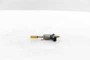 Kraftstoff-Injector 166005721R Renault Captur I (2R) SUV 1.2 TCE 16V EDC (H5F-408(H5F-F4)) 2018-07
