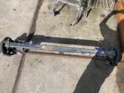 Hinterachse Vwa ABS 52218765 Fiat Ducato (250) Van 2.3 D 140 Multijet AdBlue (F1AGL4113) 2021-02