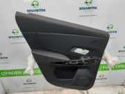Türverkleidung Links Hinten 98459400ZD DS DS 7 Crossback SUV 1.6 16V E-Tense 225 (EP6FADTXHPD(DGZ)) 2023-01 EP6FADTXHPD(DGZ)