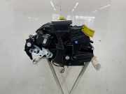 Gebläsekasten 271257047R Renault Captur II (RJB) SUV 1.6 E-Tech 145 (H4M-632(H4M-C6)) 2025-06