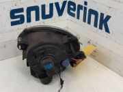 Scheinwerfer Rechts 261509865R Renault Twingo II (CN) Schrägheck 3-drs 1.2 16V (D4F-770) 2012-10