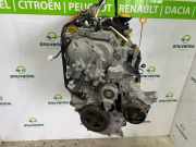 Motor 101024714R Renault Talisman (RFDL) Limousine 1.6 Energy TCe 150 EDC (M5M-450(M5M-B4)) 2017-05