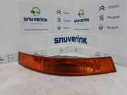 Blinker Rechts 8200163918 Renault Master II (FD/HD) Van 2.5 dCi 16V 100 (G9U-754) 2005-02