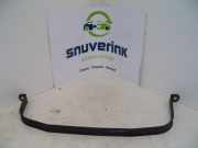 Tankband 153865 Peugeot 308 SW (4E/H) Kombi 5-drs 1.6 HDi 16V (DV6TED4(9HY)) 2008-10