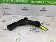 Querlenker Links Vorne 9816865580 Peugeot 3008 II (M4/MC/MJ/MR) Großraumlimousine 1.2 12V e-THP PureTech 130 (EB2ADTS(HNS)) 2019-02