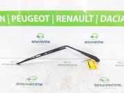 Scheibenwischer Hinten 7701068741 Renault Kangoo Express (FW) Van 1.5 dCi 75 (K9K-628(K9K-E6)) 2017-11