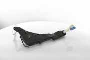 Scheibenwaschbehälter Vorne 9843214980 Opel Astra L Sports Tourer (F4/FC/FN/FR) Kombi 1.6 Plug-in Hybrid Turbo 16V (EP6FADTXHPE(DGX)) 2023-11