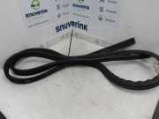 Türgummis Links Vorne 8200077500 Renault Scénic II (JM) Großraumlimousine 1.6 16V (K4M-760) 2003-10