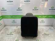 Sitz Hinten 8846CQ Peugeot Partner Tepee (7A/B/C/D/E/F/G/J/P/S) Großraumlimousine 1.6 16V Phase 1 (TU5JP4(NFU)) 2008-10