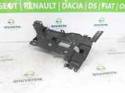 Batteriekasten 9844868680 Peugeot 308 SW (F4/FC/FN/FR) Kombi 5-drs 1.2 PureTech Hybrid 136 (EB2LTDH2(HPY)) 2024-07