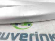 Armaturenbrett Teil 9651950177 Peugeot 207 SW (WE/WU) Kombi 1.6 16V (EP6C(5FS)) 2009-09