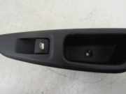 Schalter Für Elekt. Fensterheber 649131 Peugeot 308 (4A/C) Schrägheck 1.6 VTI 16V (EP6C(5FS)) 2007-11