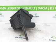 Luftfiltergehäuse 165009078R Renault Trafic (1FL/2FL/3FL/4FL) Van 1.6 dCi 115 (R9M-452(R9M-D4)) 2016-05