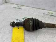 Antriebswelle Rechts Vorne ABS 391001267R Renault Clio V (RJAB) Schrägheck 5-drs 1.0 TCe 100 12V (H4D-472) 2020-07