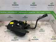 Tank 172037640R Renault Captur II (RJB) SUV 1.6 E-Tech 160 (H4M-630(H4M-B6)) 2023-01