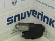 Schiebedachmotor 1611382880 Peugeot 3008 I (0U/HU) Gro?raumlimousine 1.6 16V THP 155 (EP6CDT(5FV)) 2014-06