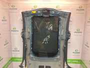 Panoramadach 1609851480 Peugeot 2008 (CU) Großraumlimousine 1.2 12V e-THP PureTech 130 (EB2DTS(HNY)) 2018-07