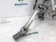 Lenksäule Gehäuse D23T32100E Mazda CX-3 (DJ/DK) SUV 2.0 SkyActiv-G 120 (PEXB) 2017-11