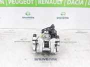 Bremssattel Rechts Hinten ABS 440001268R Renault Symbioz (RJB) SUV 1.6 E-Tech Full Hybrid 145 (H4M-632(H4M-C6)) 2024-07