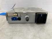 Radio 9833499580 Peugeot Expert (V1/VA/VB/VE/VF/VT/VY) Van 2.0 Blue HDi 150 16V (DW10FD(AHX)) 2020-10