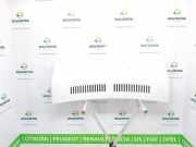 Motorhaube 7901N8 Fiat Ducato (250) Van 2.3 D 130 Multijet (F1AE3481D) 2013-11