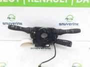 Kombischalter 255543182R Renault Trafic (1FL/2FL/3FL/4FL) Van 2.0 dCi 16V 170 (M9R-717) 2024-06