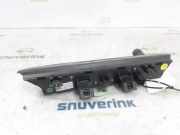 Bedienung Heizung 98411150YV Opel Astra L (F3/FB/FM/FP) Schrägheck 5-drs 1.6 Plug-in Hybrid Turbo 16V (EP6FADTXHPE(DGX)) 2022-11