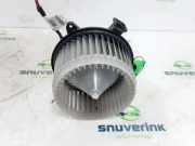 Heizgebläse Motor 13263279 Opel Meriva Großraumlimousine 1.4 Turbo 16V ecoFLEX (A14NEL(Euro 5)) 2012-05
