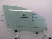 T?rscheibe Rechts Vorne 9677867580 Peugeot 308 SW (L4/L9/LC/LJ/LR) Kombi 5-drs 1.6 BlueHDi 120 (DV6FC(BHZ)) 2015-12