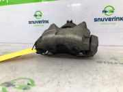 Bremssattel Links Vorne ABS 410111495R Renault Captur (2R) SUV 1.2 TCE 16V EDC (H5F-408(H5F-F4)) 2016-12