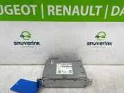 Steuergerät Navigation 9806730080 Peugeot 2008 (CU) Großraumlimousine 1.2 Vti 12V PureTech 82 (EB2F(HMZ)) 2013-11