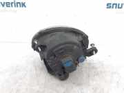 Nebelscheinwerfer Rechts Vorne 261509865R Renault Twingo II (CN) Schrägheck 1.5 dCi 75 (K9K-820) 2013-02