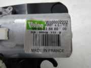 Scheibenwischermotor Hinten 6405NW Citroën C3 Picasso (SH) Großraumlimousine 1.4 16V VTI 95 (EP3(8FS)) 2009-06