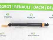 Stoßdämpfer Rechts Hinten 562100128R Renault Captur II (RJB) SUV 1.6 E-Tech 160 (H4M-630(H4M-B6)) 2023-01