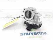 Drosselklappe 9830171480 Toyota ProAce City Van 1.5 D-4D 130 (DV5RC) 2021-09