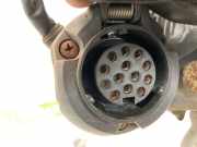 Anhängerkupplung 048718M03 Citroën C4 Picasso (UD/UE/UF) Großraumlimousine 1.6 HDiF 16V 110 (DV6C(9HR)) 2011-11