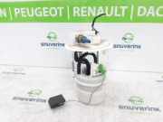 Kraftstoffpumpe Elektrisch 9839248180 Peugeot 208 II (UB/UH/UP) Schrägheck 5-drs 1.2 Vti 12V PureTech 100 (EB2ADT(HNK)) 2020-01