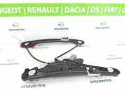 Fensterheber Links Vorne 9840197680 DS DS 7 Crossback SUV 1.6 16V E-Tense 225 (EP6FADTXHPD(DGZ)) 2023-01 EP6FADTXHPD(DGZ)