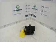 Bremssattel Links Vorne ABS 7701059398 Renault Twingo II (CN) Schr?gheck 3-drs 1.2 (D7F-800) 2008-10