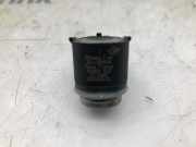 Parken-Sensoren 284429097R Renault Captur II (RJB) SUV 1.3 Mild Hybrid 140, TCe 140 16V (H5H-490(H5H-E4)) 2022-03