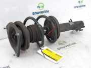 Federbein Rechts Vorne 31316780466 Mini Mini One/Cooper (R50) Schrägheck 1.6 16V Cooper (W10-B16A) 2003-07