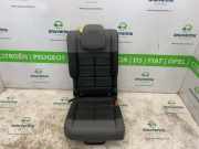 Sitz Hinten 9823462580 Citroën C5 Aircross I (A4/AC/AJ/AR) SUV 1.6 Hybrid 16V (A0001E1N1.6 Hybrid 16V) 2021-02