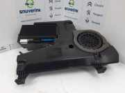 Audio Verstärker 6562N0 Peugeot 207 SW (WE/WU) Kombi 1.6 16V (EP6C(5FS)) 2008-03