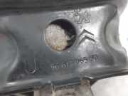 Motorhalter 9678252080 Citro?n C3 Aircross I (2C/2R) SUV 1.2 e-THP PureTech 110 (EB2ADT(HNP)) 2019-05 EB2ADT(HNP)